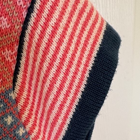 Matilda Jane Warm Hugs Vest - Picture 8 of 10